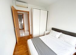 Centro Residences (D20), Condominium #500658821